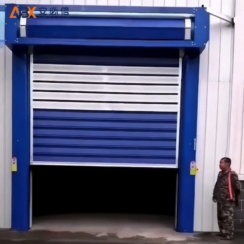 海西蒙古族藏族自治州感应高速门